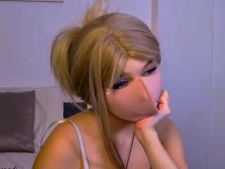 cleowestwood