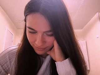 evelinacollin