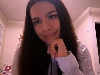 EvelinaCollin