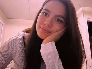 EvelinaCollin
