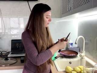 MiAllex live cam preview