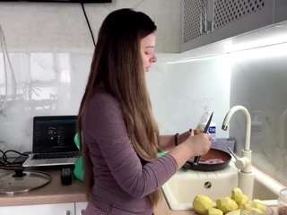 miallex