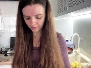 miallex