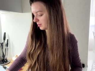 MiAllex