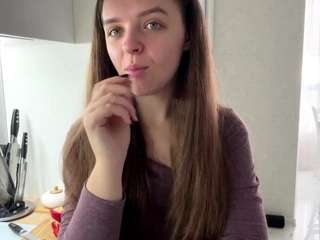 miallex