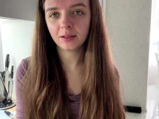 MiAllex live cam preview