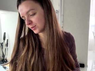 MiAllex