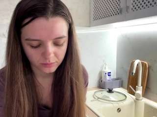 MiAllex