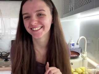 miallex