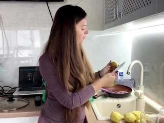miallex