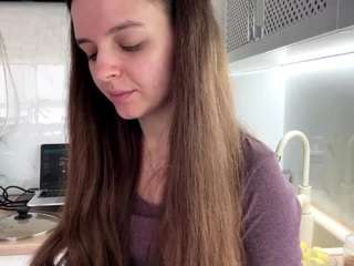 miallex