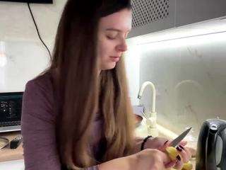 MiAllex
