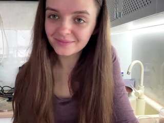 miallex