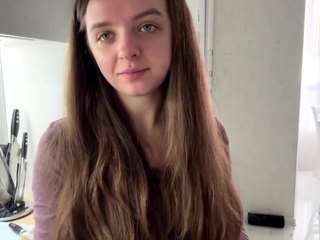 miallex