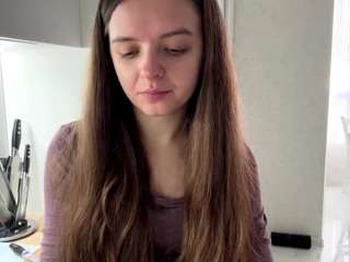 MiAllex