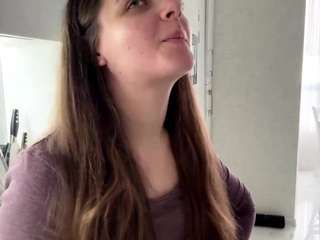 MiAllex
