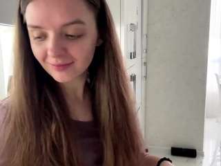 MiAllex