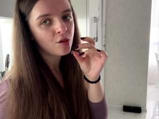 miallex