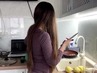 miallex