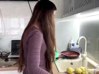 miallex