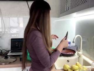 miallex