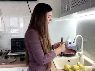 MiAllex