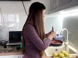 miallex