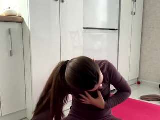 miallex