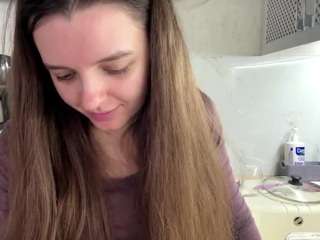 MiAllex