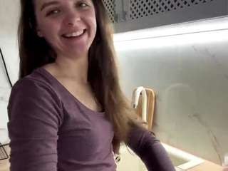 MiAllex