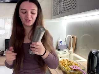 miallex
