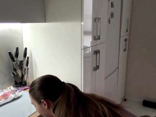 miallex