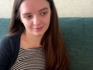 MiAllex live cam preview