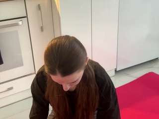 miallex
