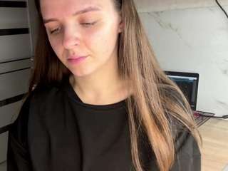 miallex