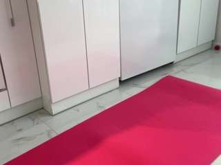 MiAllex