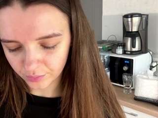 MiAllex live cam preview