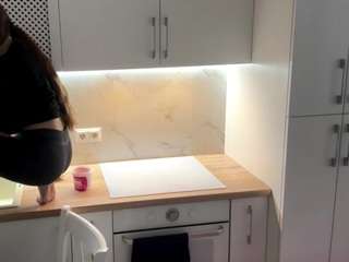 MiAllex live cam preview