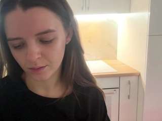 MiAllex live cam preview