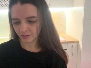 MiAllex