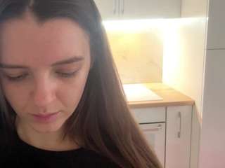 MiAllex live cam preview