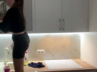 MiAllex live cam preview