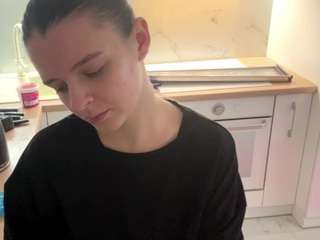 MiAllex live cam preview