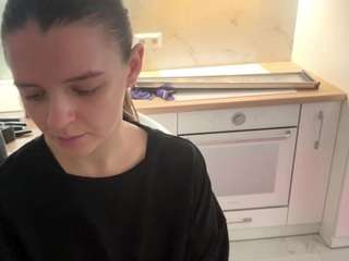 miallex