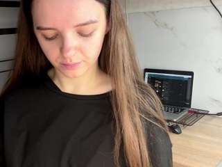 MiAllex live cam preview