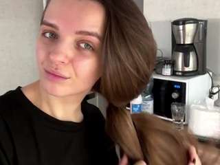 MiAllex live cam preview