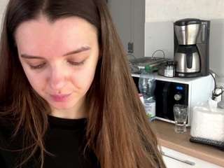 MiAllex