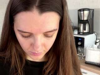 MiAllex