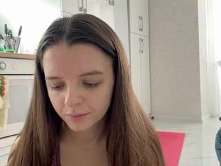 MiAllex