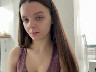 MiAllex